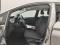 preview Ford Fiesta #2