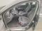preview Mercedes A 180 #2