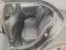 preview Mercedes A 180 #3