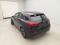 preview Mercedes A 180 #5