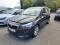 preview BMW 2 Series #0