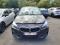 preview BMW 2 Series #4