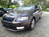 Photo car #6423578