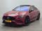 preview Mercedes CLA-Class #0