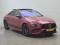 preview Mercedes CLA-Class #1