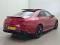 preview Mercedes CLA-Class #3
