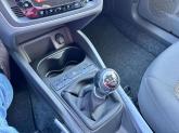 Photo car #6423587