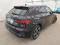preview Audi A3 #2