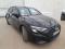 preview Audi A3 #3