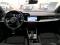 preview Audi A3 #4