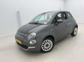 Photo car #6423698