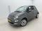 preview Fiat 500 #0