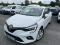 preview Renault Clio #0