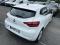 preview Renault Clio #2