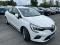 preview Renault Clio #3