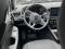 preview Renault Clio #4