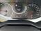 preview Renault Clio #5