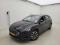 preview Ford Focus #0