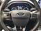 preview Ford Focus #4