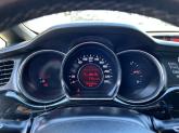 Photo car #6423874