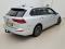 preview Volkswagen Golf #1