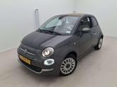 Photo car #6423921