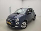 Photo car #6423988