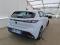 preview Peugeot 308 #2