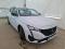 preview Peugeot 308 #3