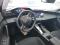 preview Peugeot 308 #4