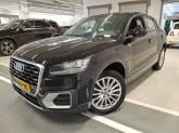 Photo car #6424080