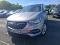 preview Opel Grandland X #0