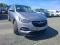 preview Opel Grandland X #3