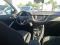 preview Opel Grandland X #4
