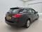 preview Opel Astra #1