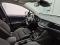 preview Opel Astra #2