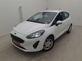 Photo car #6424147