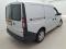 preview Volkswagen Caddy #1