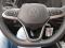 preview Volkswagen Caddy #4
