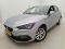 preview Seat Leon #0