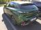 preview Peugeot 308 #2