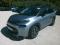preview Citroen C3 Aircross #0