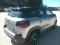 preview Citroen C3 Aircross #3