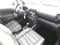 preview Citroen C3 Aircross #2