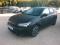 preview Opel Corsa #0