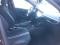 preview Opel Corsa #4