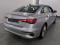 preview Audi A3 #3