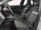 preview Audi A3 #4