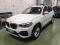 preview BMW X3 #0
