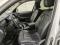 preview BMW X3 #4